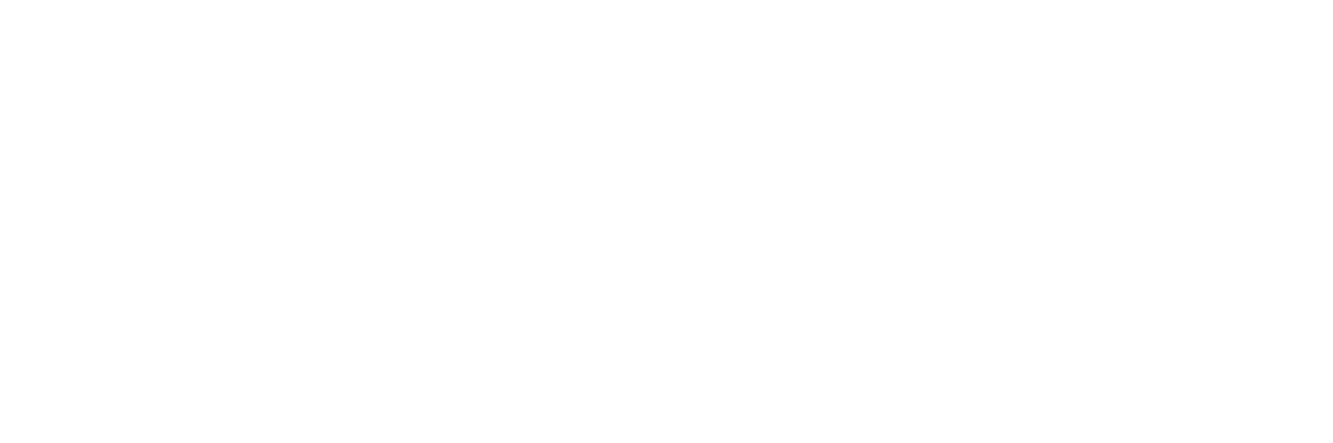 KilianAuto