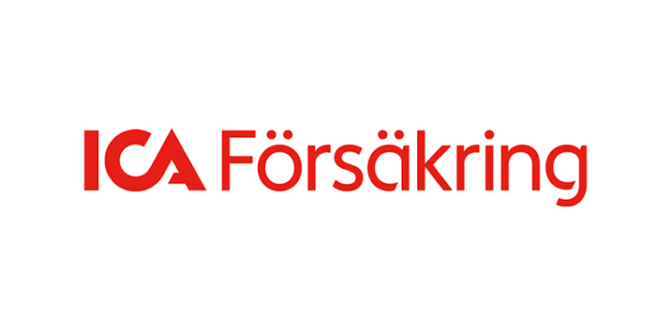 ICA Försäkring