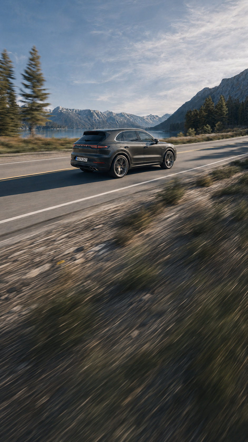 KilianAuto